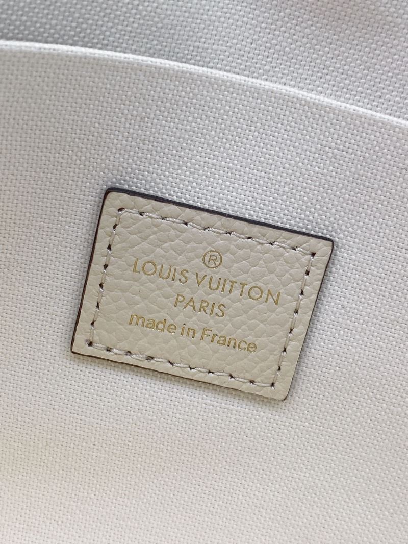 Louis Vuitton Wallets Purse